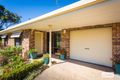 Property photo of 5/2 Haven Place Tathra NSW 2550