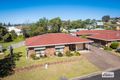 Property photo of 5/2 Haven Place Tathra NSW 2550