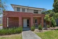 Property photo of 1/1 Central Avenue Boronia VIC 3155