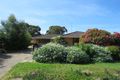 Property photo of 4 Rex Street Paynesville VIC 3880