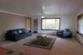 Property photo of 4 Rex Street Paynesville VIC 3880