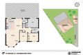 Property photo of 23 Megan Close Cranbourne West VIC 3977