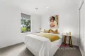 Property photo of 91 Ravenhill Boulevard Roxburgh Park VIC 3064