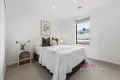 Property photo of 91 Ravenhill Boulevard Roxburgh Park VIC 3064