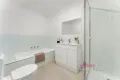 Property photo of 91 Ravenhill Boulevard Roxburgh Park VIC 3064
