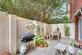Property photo of 1/19 Ramsgate Avenue Bondi Beach NSW 2026