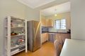 Property photo of 1/19 Ramsgate Avenue Bondi Beach NSW 2026