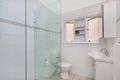 Property photo of 1/19 Ramsgate Avenue Bondi Beach NSW 2026