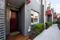 Property photo of 4/245 Albion Street Brunswick VIC 3056