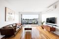 Property photo of 4/245 Albion Street Brunswick VIC 3056
