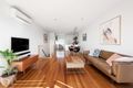 Property photo of 4/245 Albion Street Brunswick VIC 3056