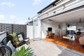 Property photo of 4/245 Albion Street Brunswick VIC 3056