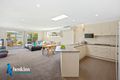 Property photo of 65 Bambra Street Croydon VIC 3136