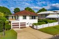 Property photo of 21 Meynell Street Salisbury QLD 4107