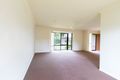 Property photo of 52 Groves Crescent Boondall QLD 4034