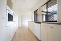 Property photo of 52 Groves Crescent Boondall QLD 4034
