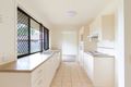 Property photo of 52 Groves Crescent Boondall QLD 4034