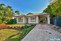 Property photo of 13 Kooyonga Parade Durack NT 0830