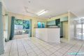 Property photo of 13 Kooyonga Parade Durack NT 0830