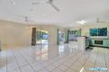 Property photo of 13 Kooyonga Parade Durack NT 0830