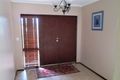 Property photo of 3 Raff Place Leeming WA 6149