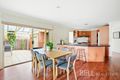 Property photo of 27 Grierson Drive Kilsyth VIC 3137