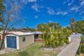 Property photo of 4 Jason Crescent Beachmere QLD 4510