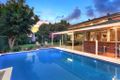 Property photo of 1 Stanhope Row Bella Vista NSW 2153