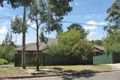 Property photo of 1/19-27 Moore Road Vermont VIC 3133