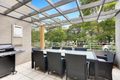 Property photo of 14/32-40 Sailors Bay Road Northbridge NSW 2063