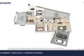 Property photo of 25 Sunbird Crescent Carrum Downs VIC 3201