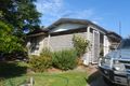 Property photo of 6 Meteor Place Raby NSW 2566