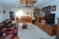 Property photo of 6 Meteor Place Raby NSW 2566