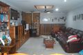 Property photo of 6 Meteor Place Raby NSW 2566