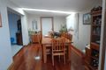 Property photo of 6 Meteor Place Raby NSW 2566