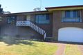 Property photo of 1 Boundary Street Beaudesert QLD 4285