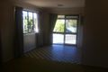 Property photo of 11 Gardak Street Maroochydore QLD 4558