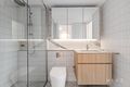 Property photo of 410/352 Northbourne Avenue Dickson ACT 2602