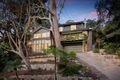 Property photo of 22 Coonah Parade Riverview NSW 2066
