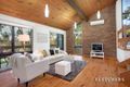 Property photo of 16 Third Street Warrandyte VIC 3113