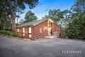 Property photo of 16 Third Street Warrandyte VIC 3113
