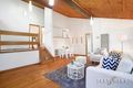 Property photo of 16 Third Street Warrandyte VIC 3113
