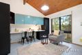 Property photo of 16 Third Street Warrandyte VIC 3113