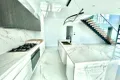 Property photo of 82 Contour Road Austral NSW 2179