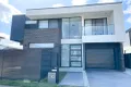 Property photo of 82 Contour Road Austral NSW 2179