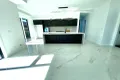 Property photo of 82 Contour Road Austral NSW 2179