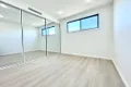 Property photo of 82 Contour Road Austral NSW 2179