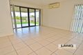 Property photo of 15 Valda Avenue Coomera QLD 4209