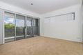 Property photo of 6/19-23 Burrai Street Morningside QLD 4170