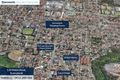 Property photo of 118 Mains Road Sunnybank QLD 4109